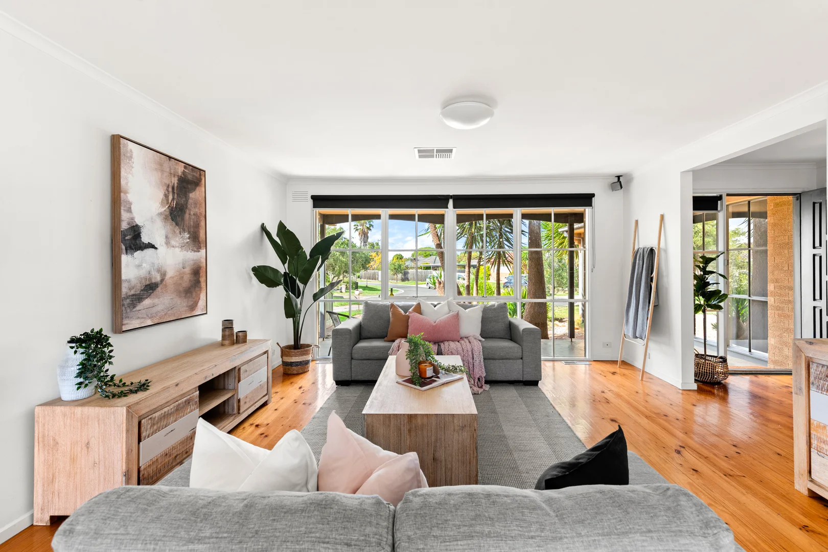 Additional image 2 of 4 Otway Court, Werribee VIC 3030