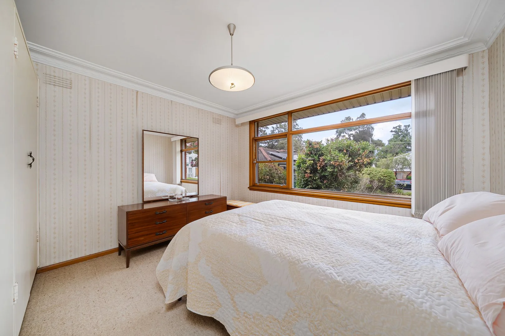 Additional image 7 of 8 Lillian Crescent, Revesby NSW 2212