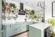 Additional image 2 of Thornlaw Road, London SE27