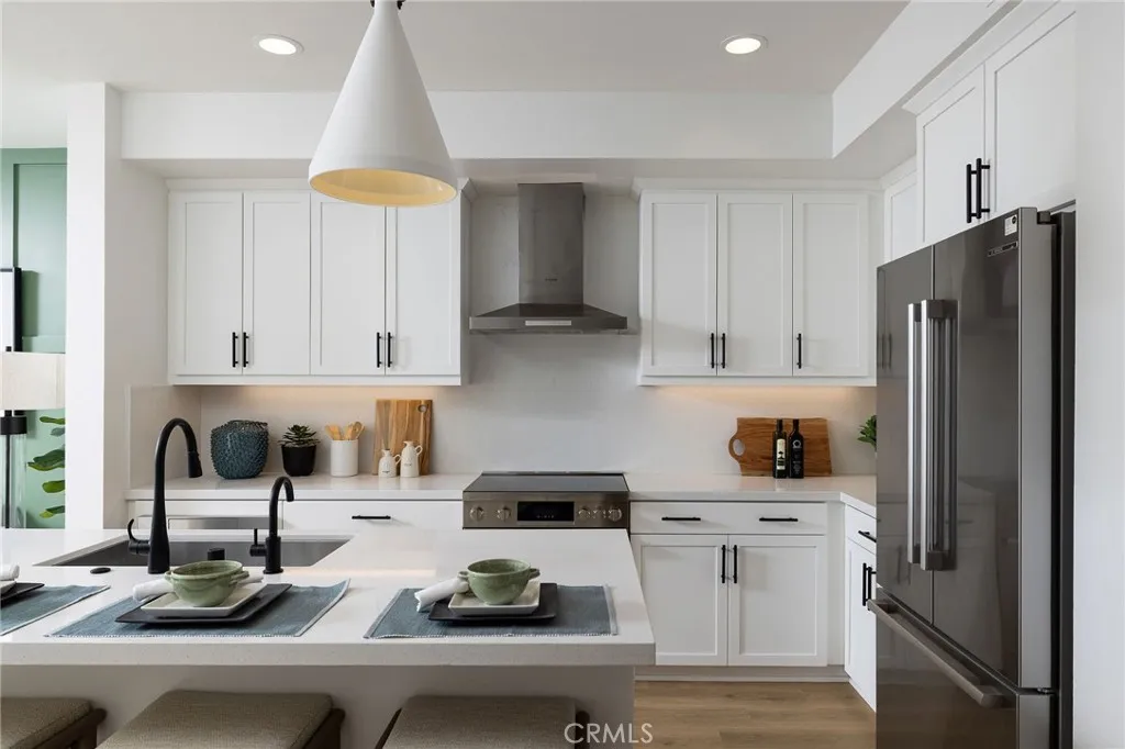 Additional image 25 of 318 E William Way, La Habra, CA 90631