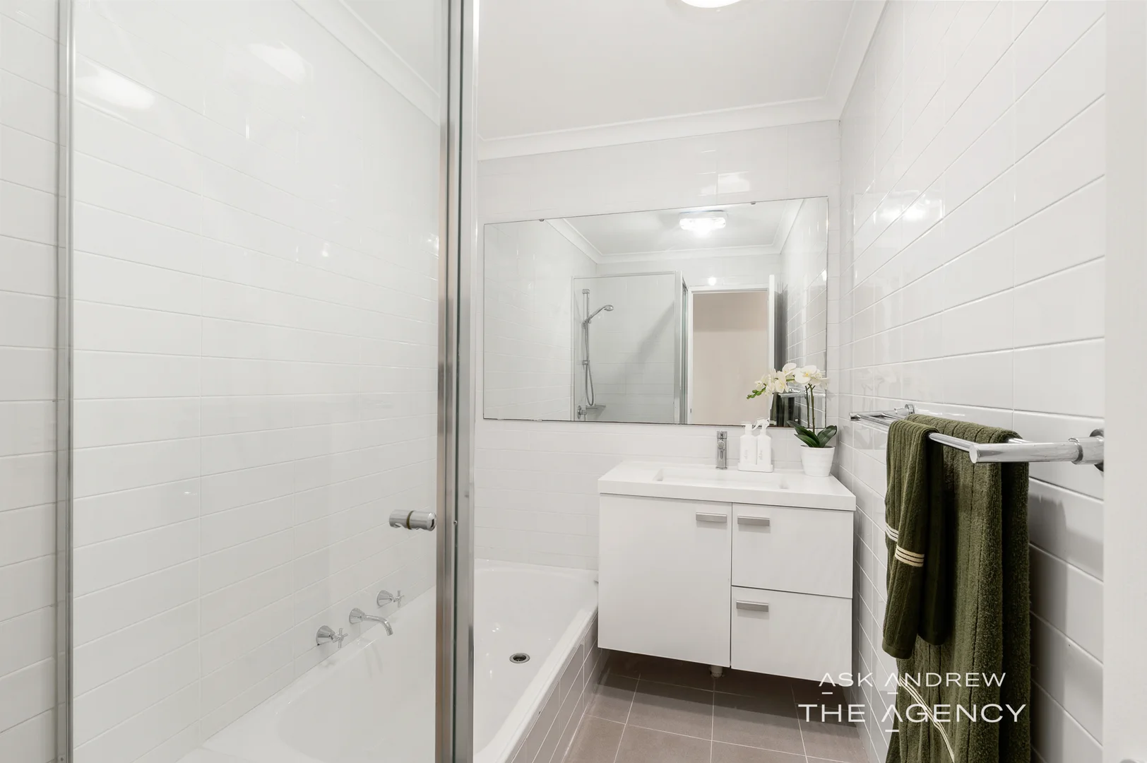 Additional image 29 of 7 Earlston Place, Booragoon WA 6154