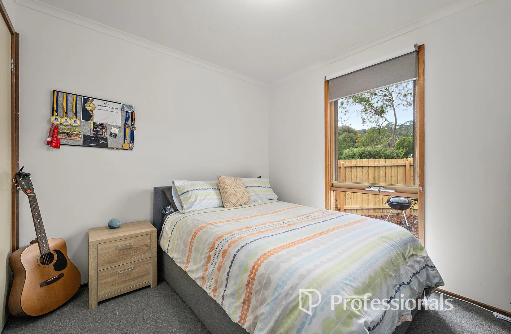 Additional image 10 of 1/13 Achilles Court, Lilydale VIC 3140