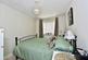 Additional image 14 of Deepwell Avenue, Halfway, Sheffield, S20