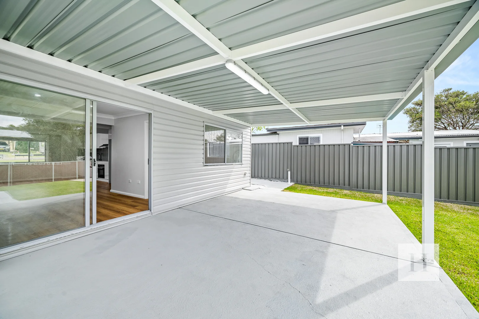 Additional image 18 of 3 Vena Avenue, Gorokan NSW 2263
