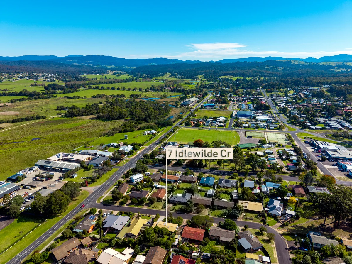 Additional image 2 of 7 Idlewilde Crescent, Pambula NSW 2549