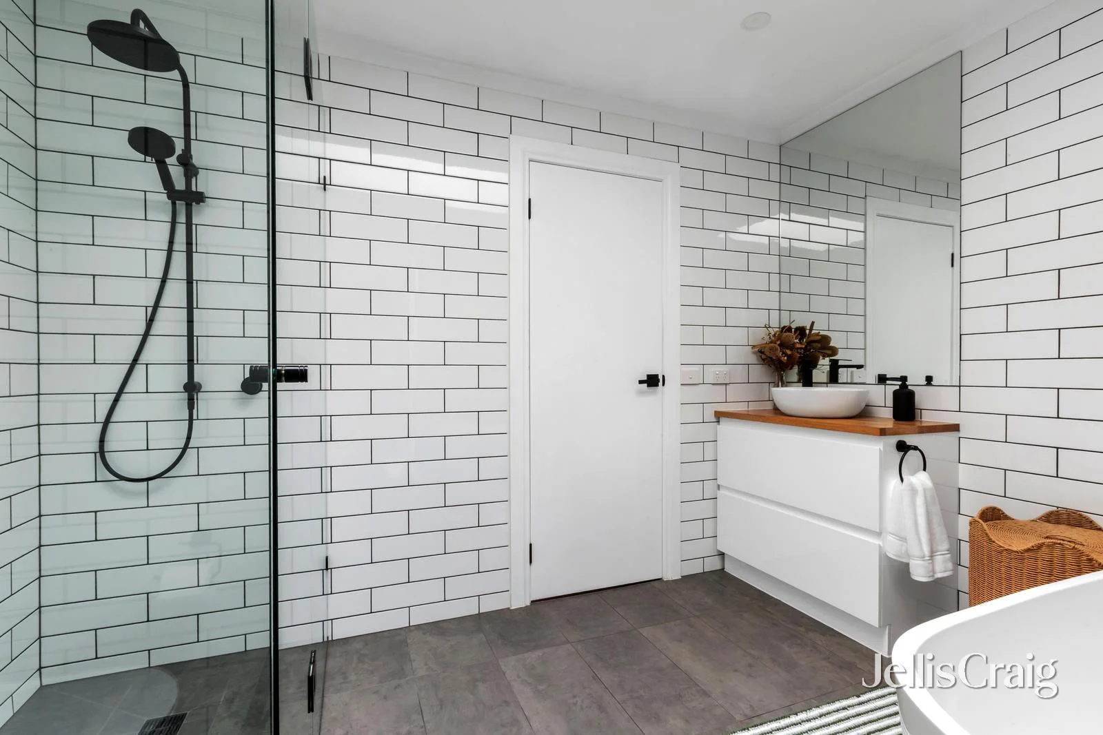 Additional image 12 of 31 Snowball Road, Eltham North VIC 3095