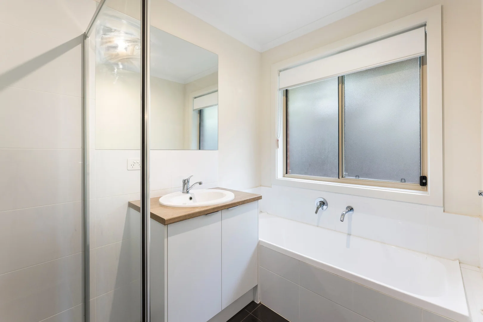 Additional image 11 of 22 O'Brien Way, Evanston South SA 5116