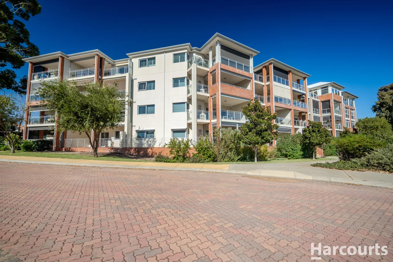 Additional image 37 of 7/10 Roebuck Drive, Salter Point WA 6152