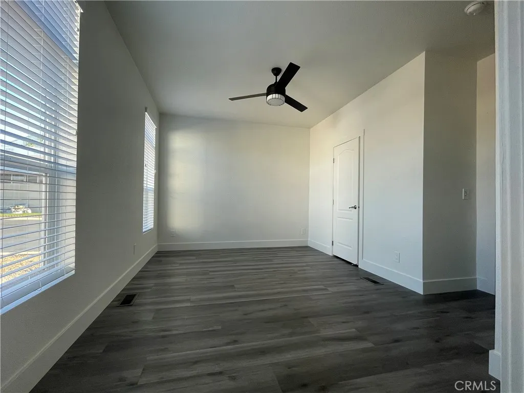 Additional image 12 of 3500 Buchanan Street Unit 138, Riverside, CA 92503