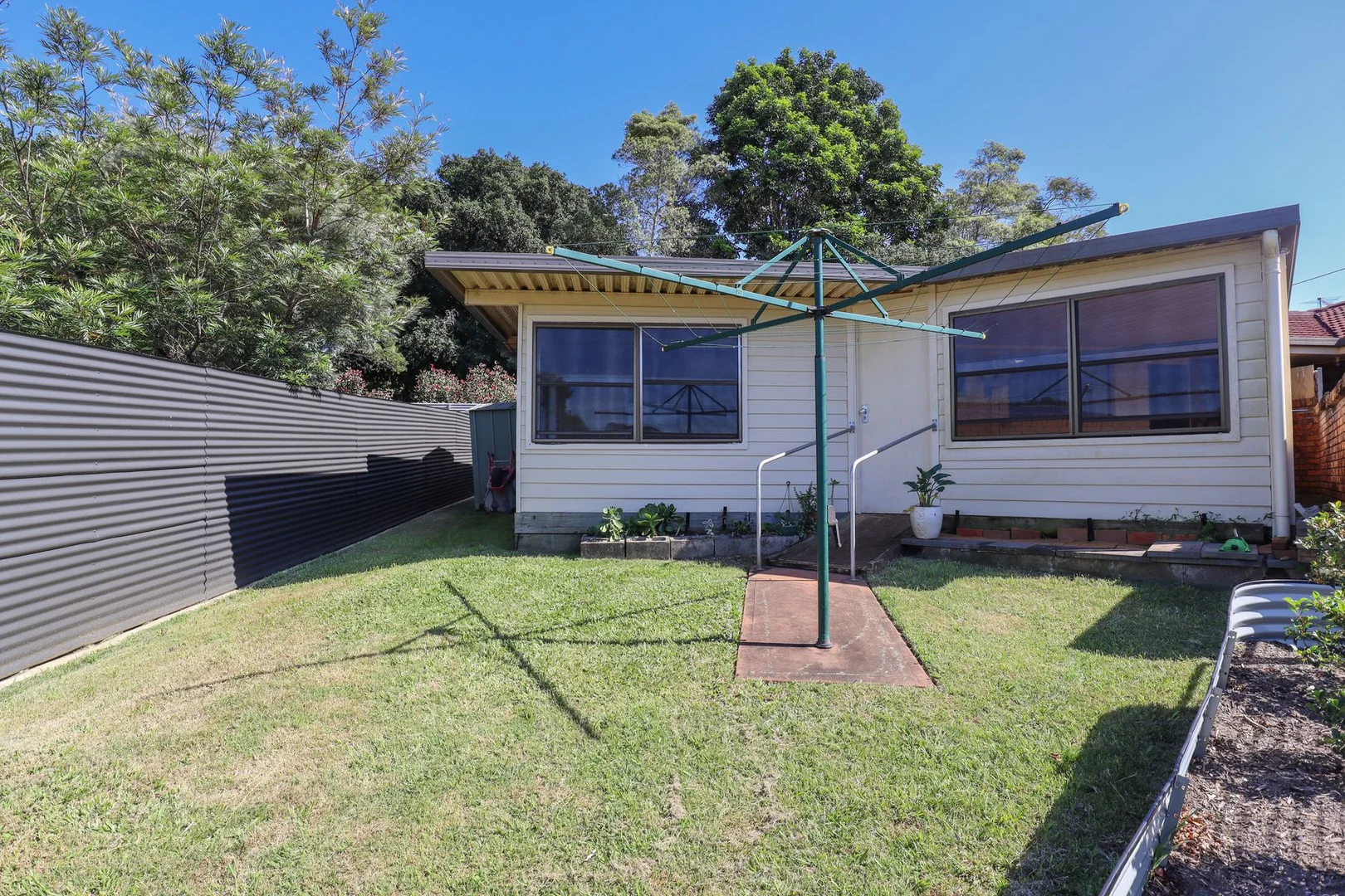 Additional image 14 of 1/5 Pindari Crescent, Goonellabah NSW 2480