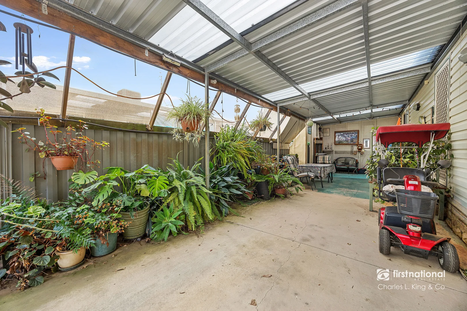 Additional image 12 of 89 Swan Boulevard, Moama NSW 2731