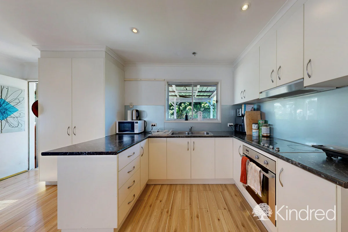 Additional image 6 of 10 Parsons Street, Rothwell QLD 4022