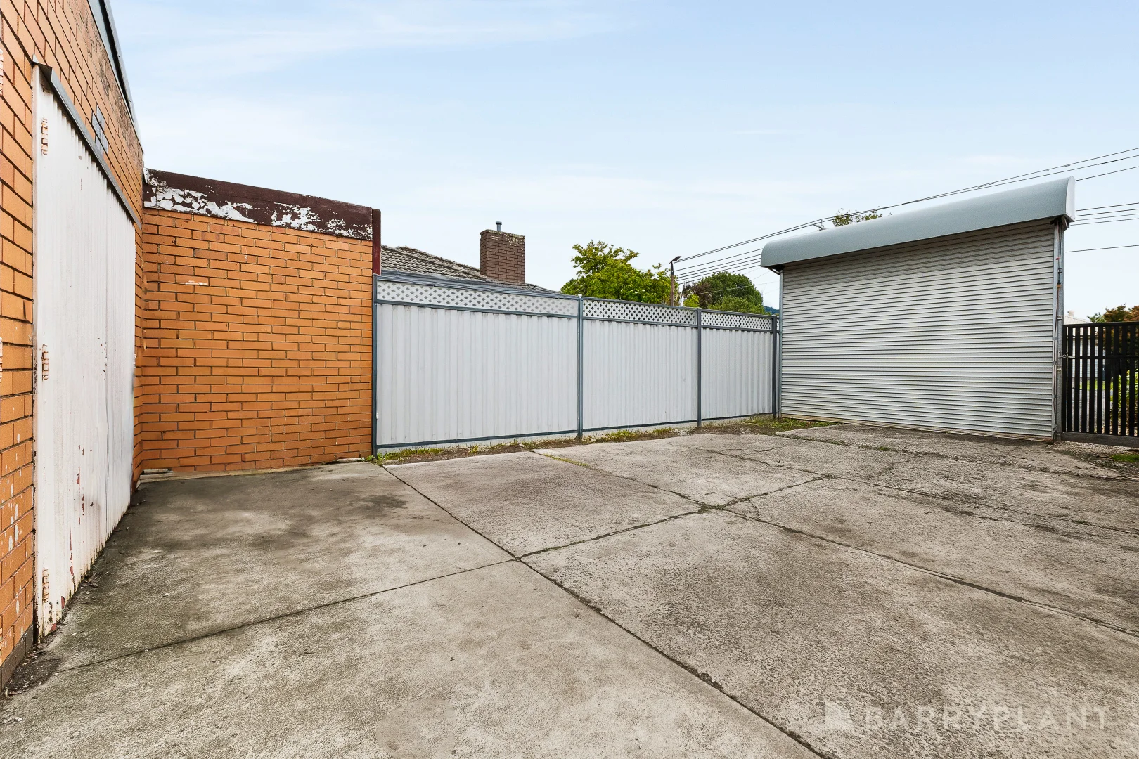 Additional image 9 of 41 Hillview Drive, Kilsyth VIC 3137