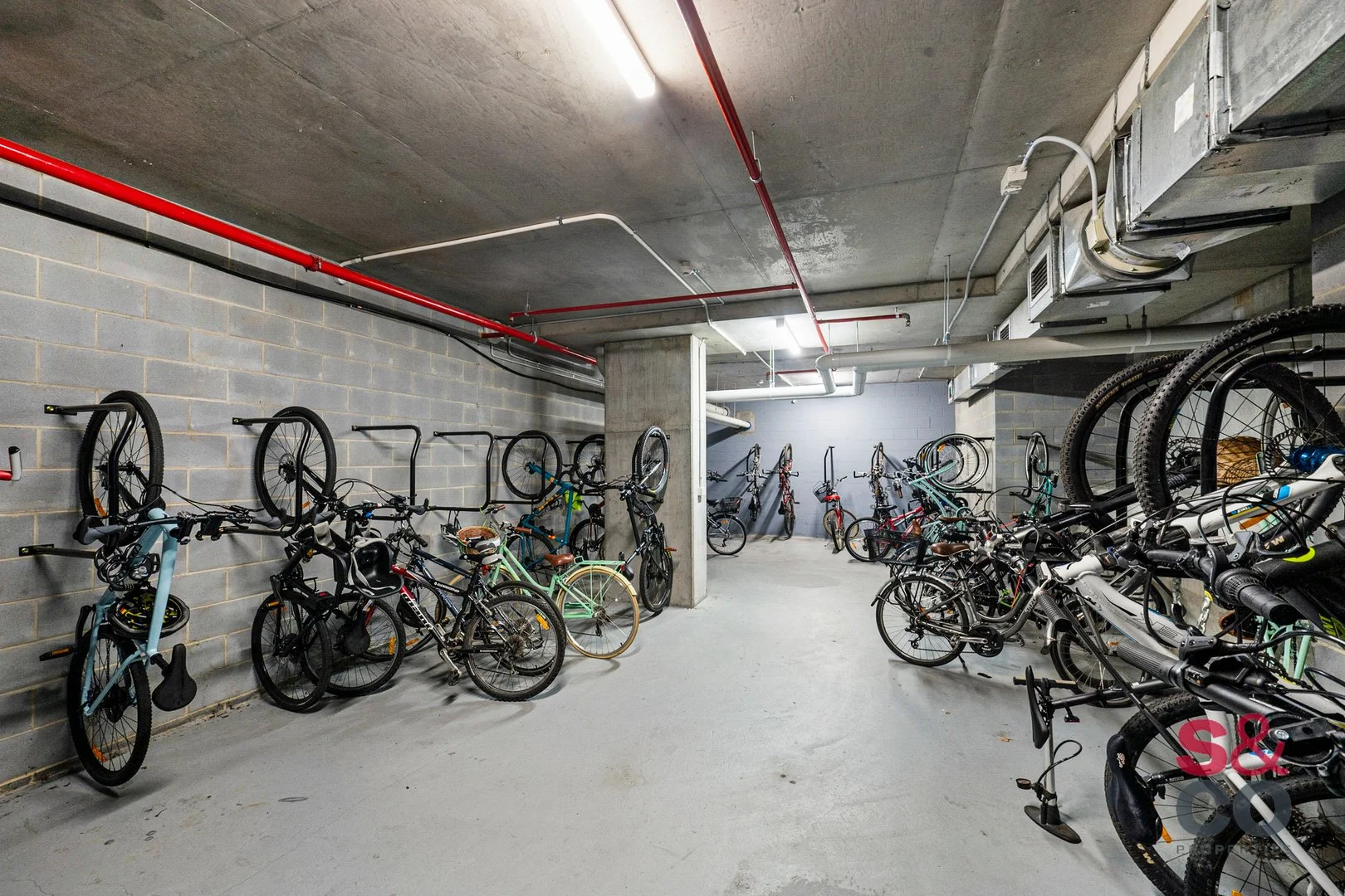Additional image 17 of 103/39 Benjamin Way, Belconnen ACT 2617