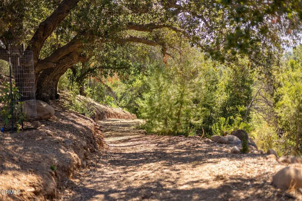 Additional image 49 of 1205 Country Club Drive, Ojai, CA 93023