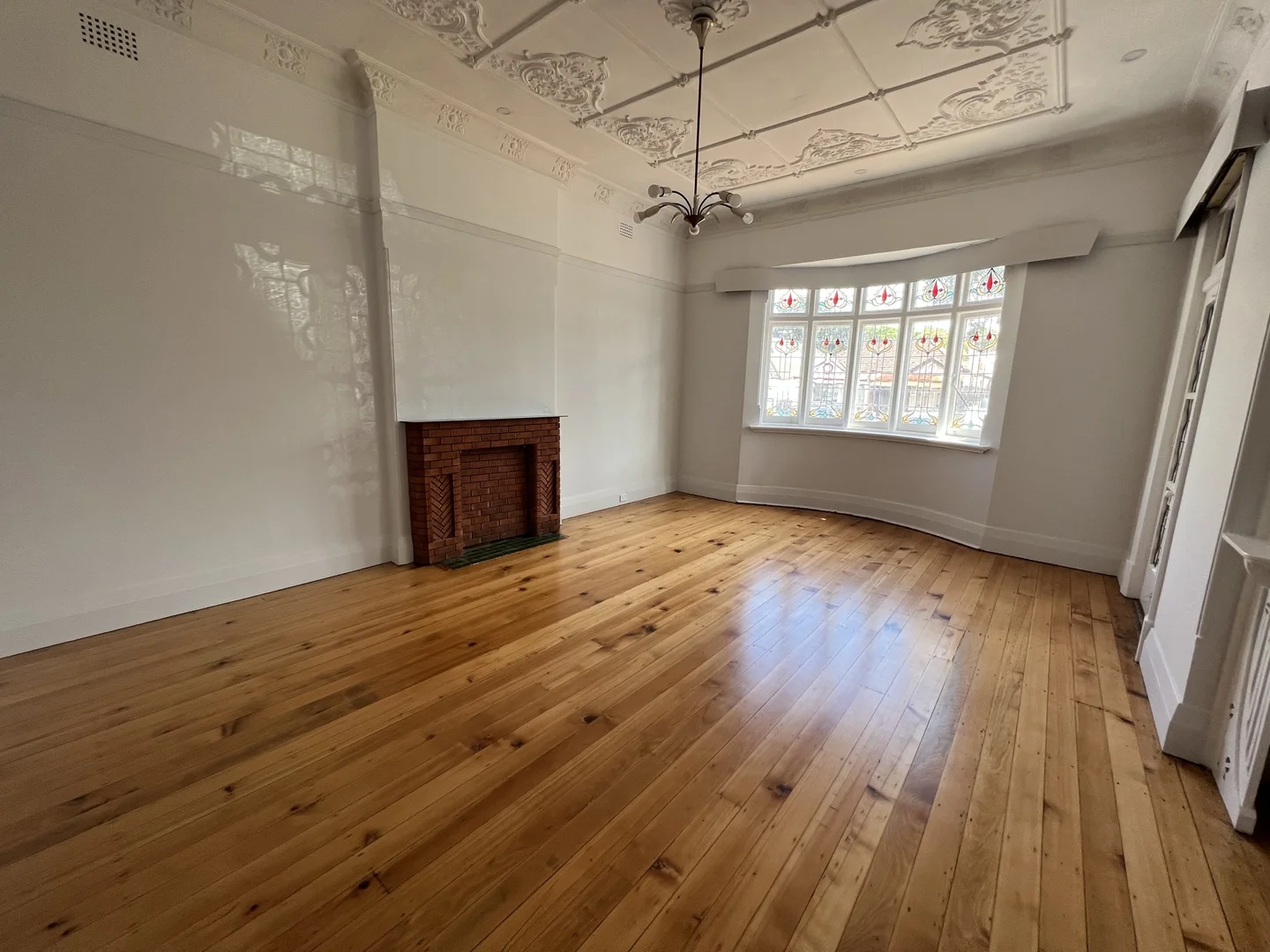 Additional image 12 of 44 Arthur Street, Randwick NSW 2031