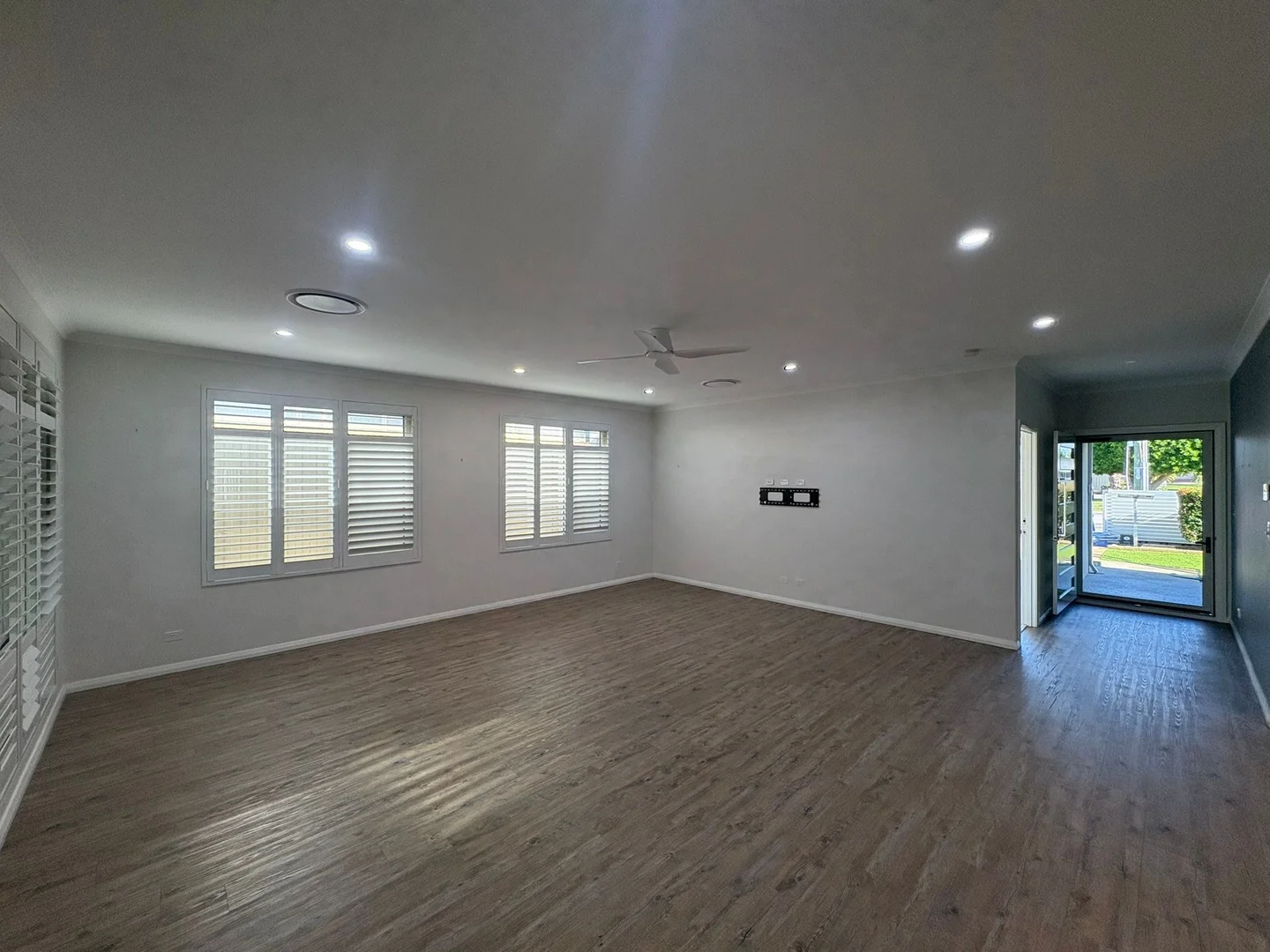 Additional image 5 of 25 Langley Street, Rockingham WA 6168