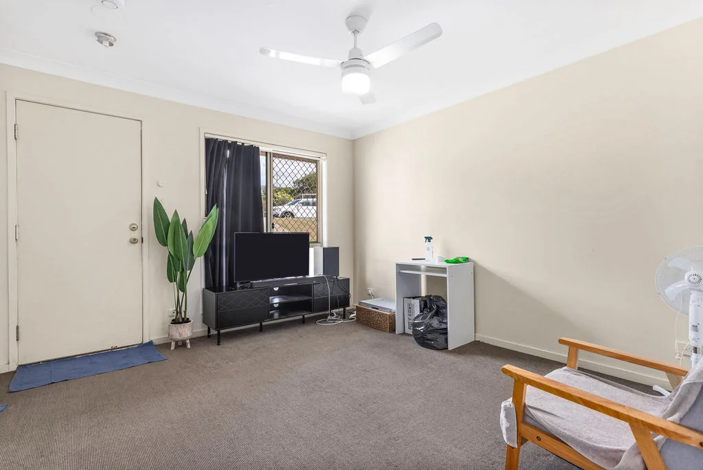 Additional image 4 of 11 Ramsey Court, Lowood QLD 4311