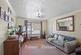 Additional image 2 of Stour View Avenue, Mistley, Manningtree, Essex, CO11