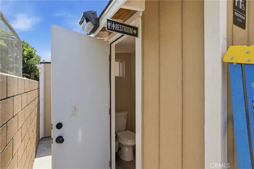 Additional image 84 of 16658 San Jacinto, Fontana, CA 92336