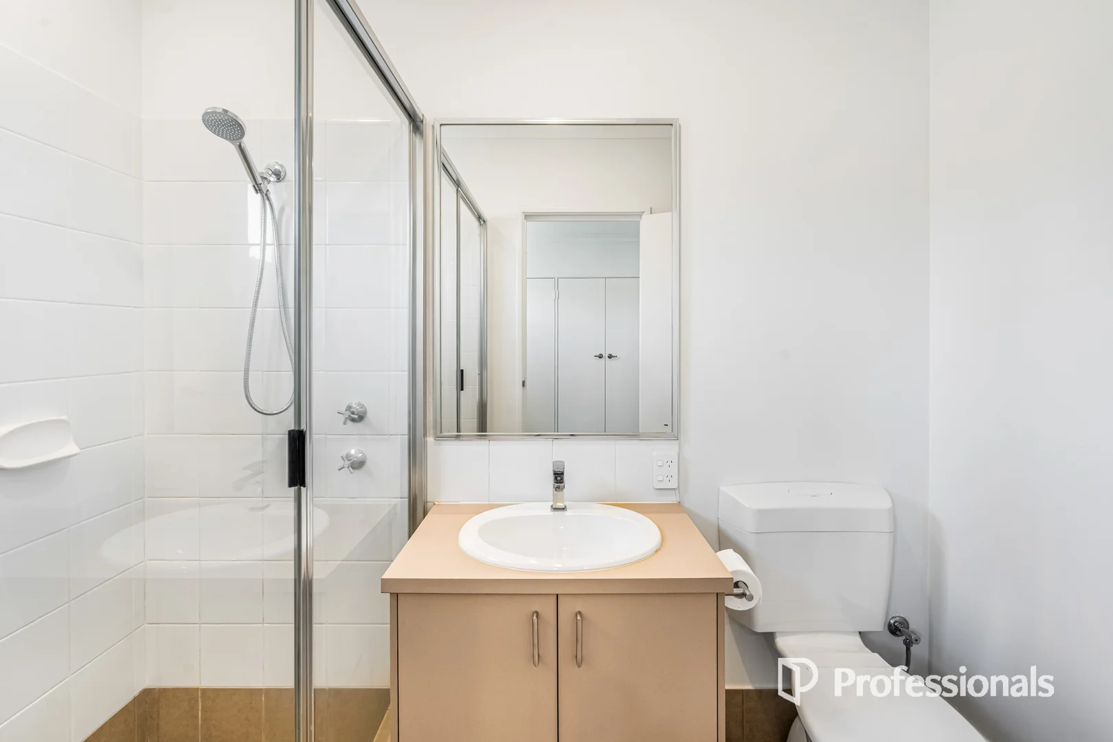 Additional image 21 of 27A Peppering Way, Westminster WA 6061