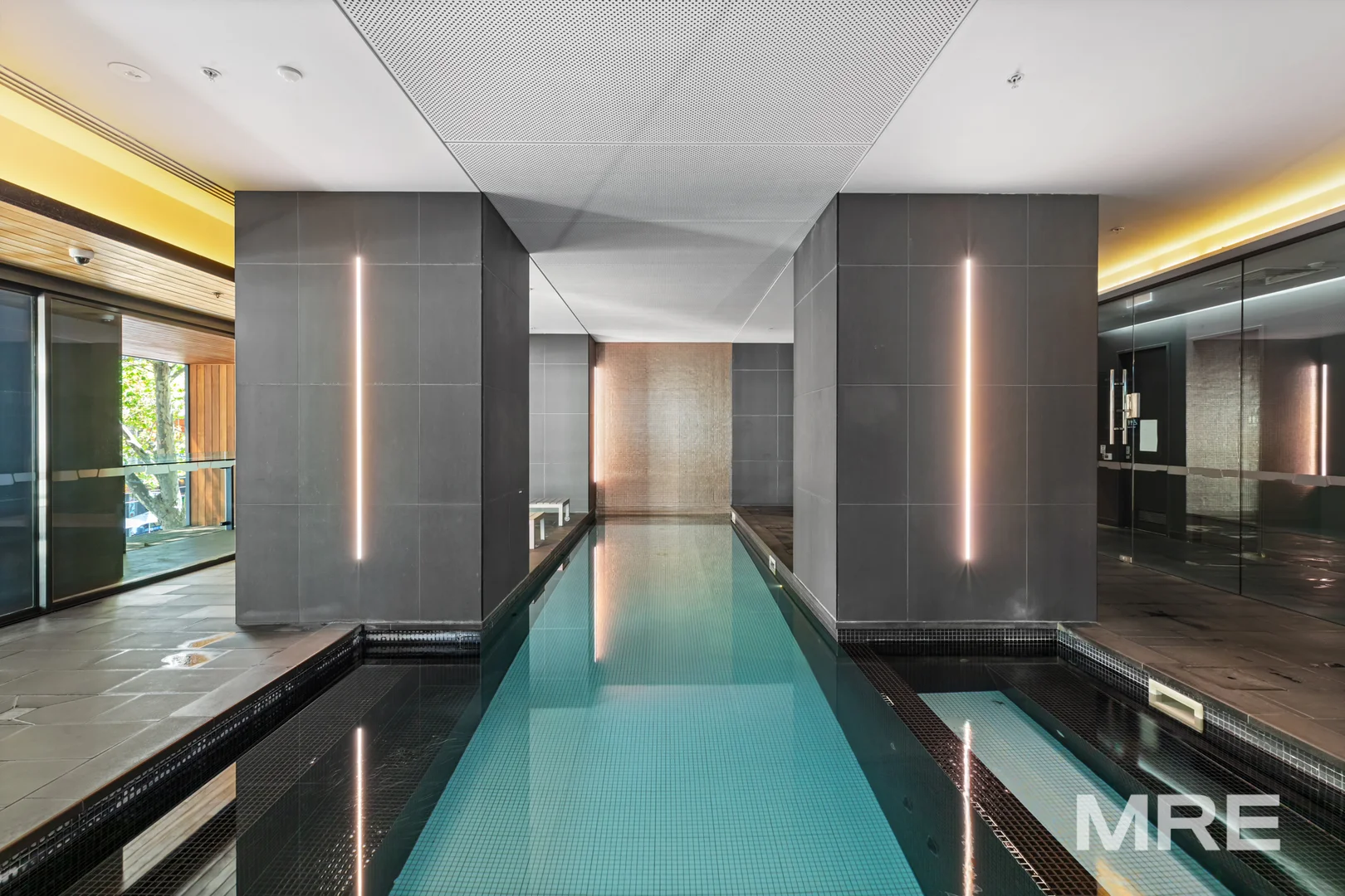 Additional image 18 of 4810/80 A'Beckett Street, Melbourne VIC 3000