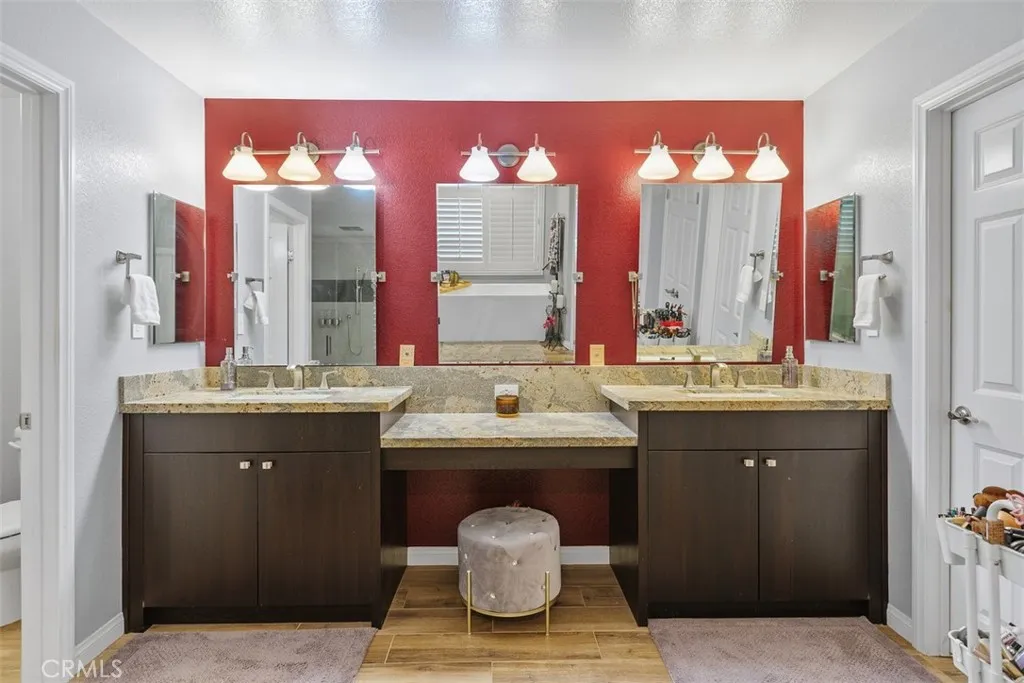 Additional image 83 of 40017 Montage Ln, Murrieta, CA 92563