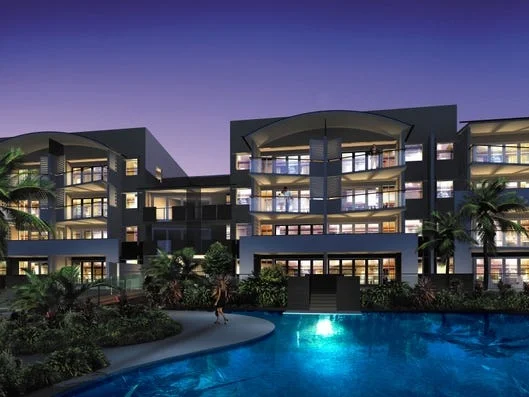 Additional image 25 of 77/57 Grand Parade, Kawana Island QLD 4575