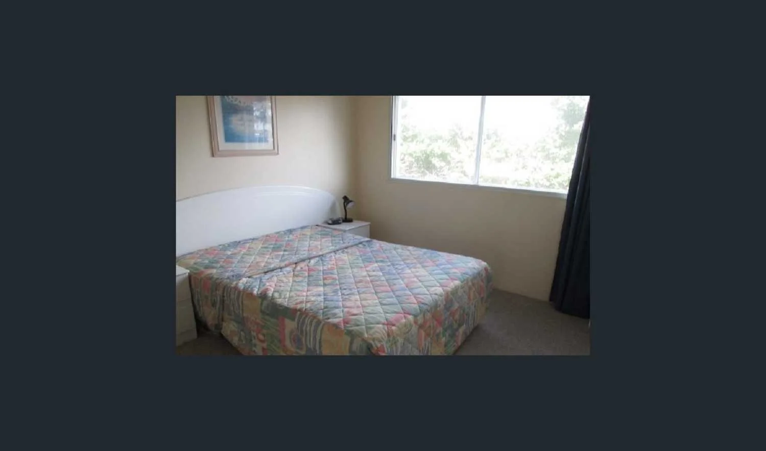Additional image 7 of 23B/220 Marine Parade, Labrador QLD 4215