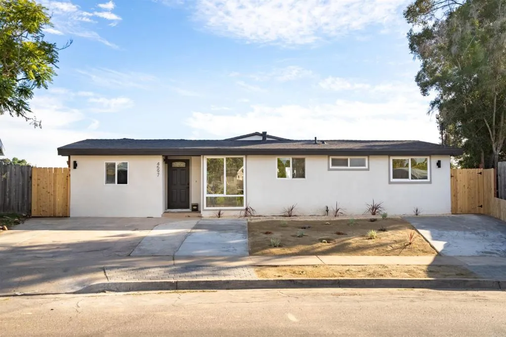 Additional image 36 of 4597 Acoma Avenue, San Diego, CA 92117