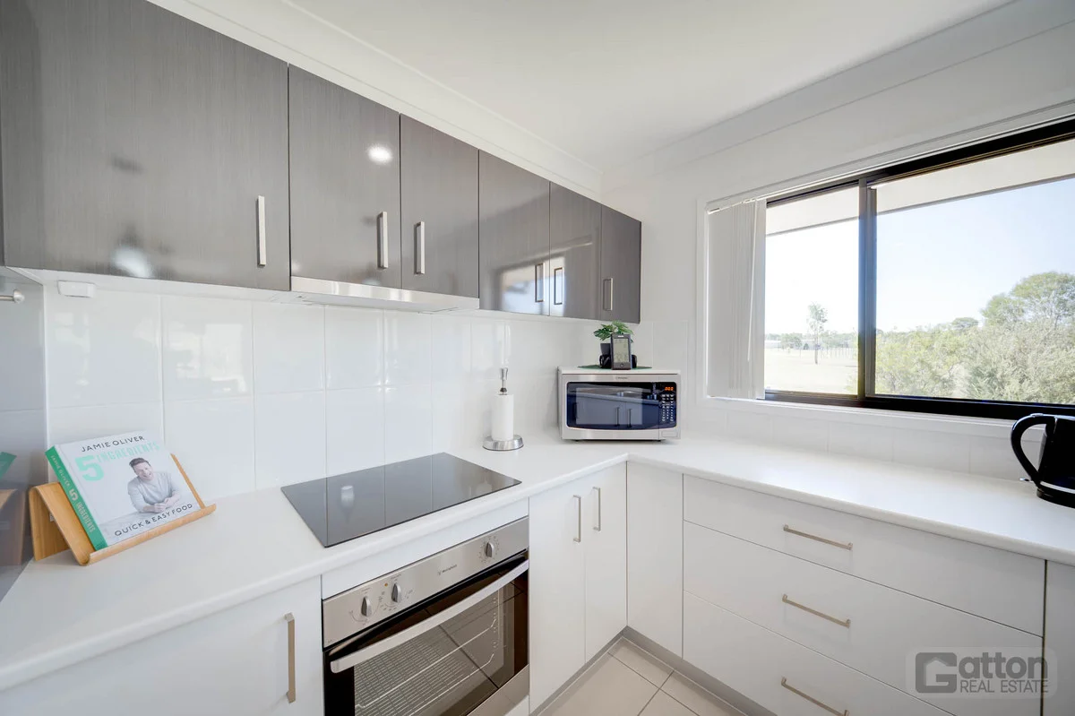 Additional image 15 of 10 Jacana Drive, Adare QLD 4343