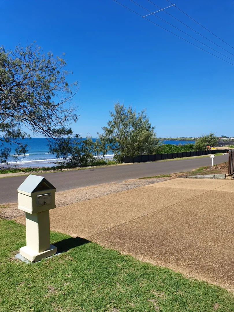 Additional image 2 of 51 SEA ESPLANADE, Burnett Heads QLD 4670