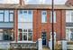 Additional image 20 of Carrington Terrace, Barnstaple EX32