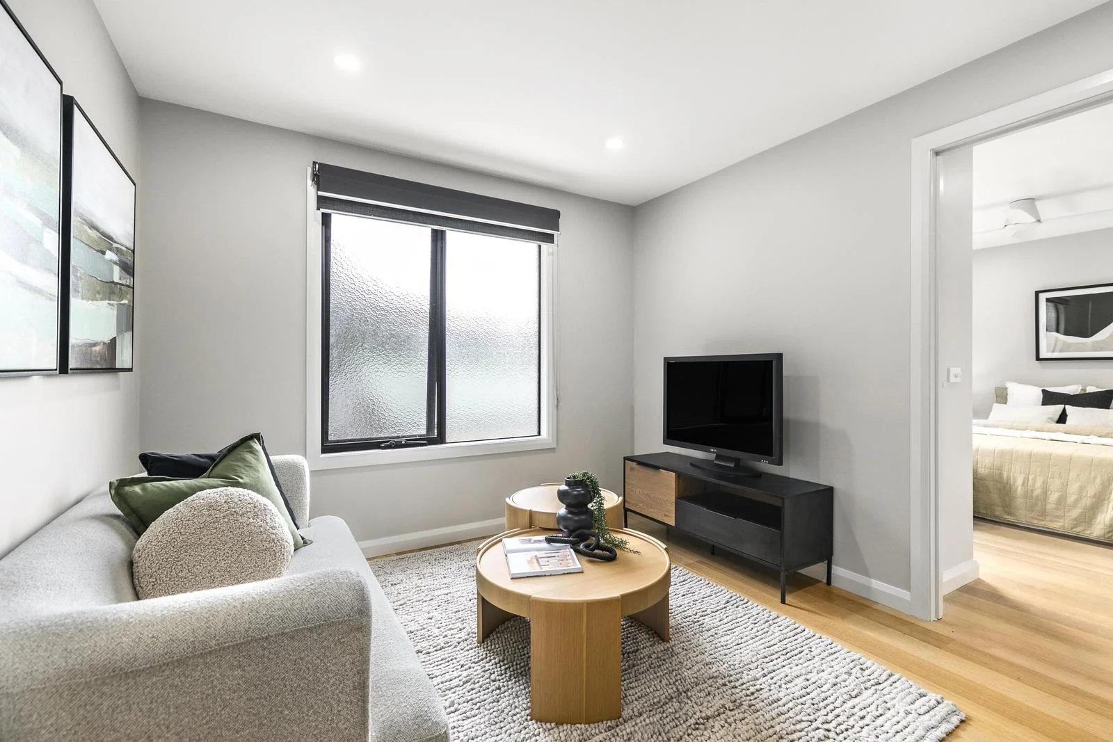 Additional image 9 of 2/7 Souter Street, Eltham VIC 3095