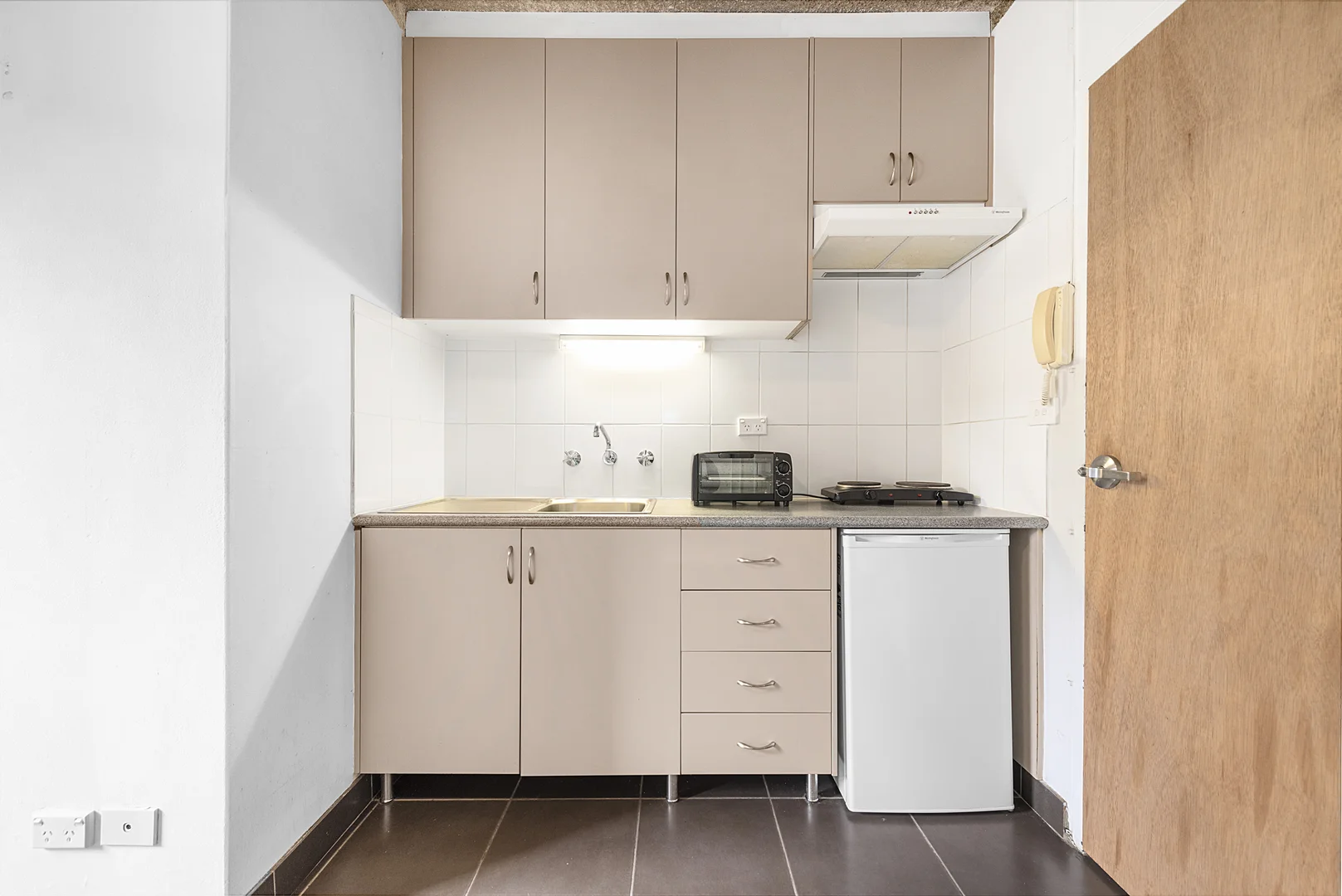 Additional image 3 of 21-23 Palmer Street, Balmain NSW 2041