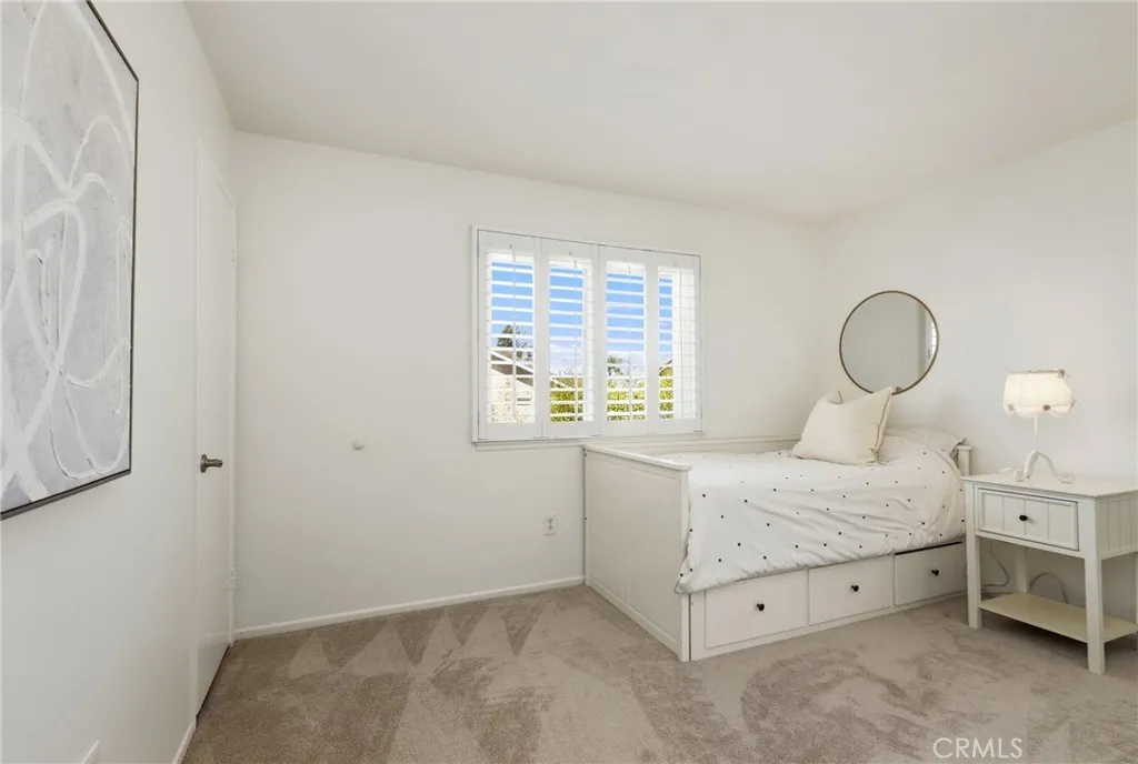 Additional image 60 of 21971 Sandra Street, Lake Forest, CA 92630