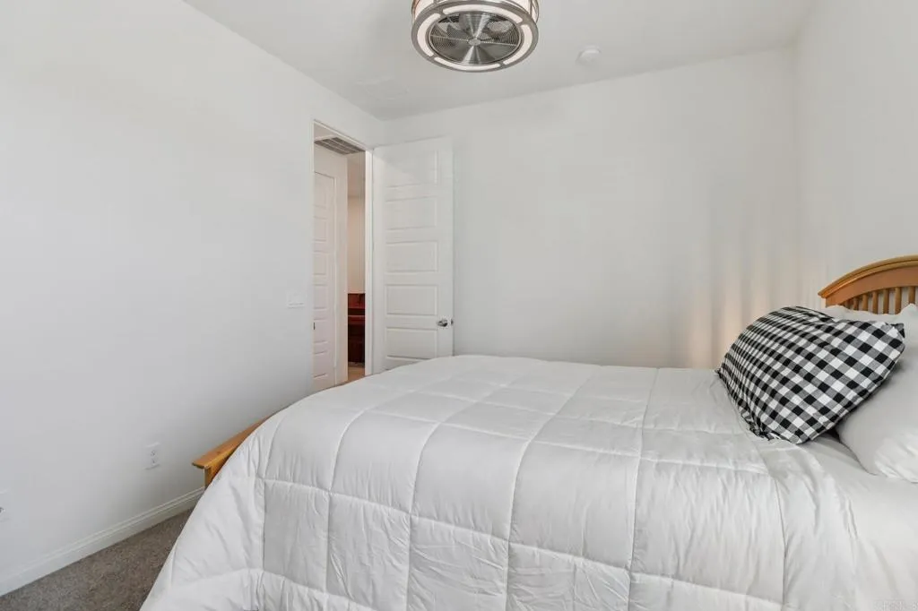 Additional image 22 of 10671 Braverman Drive, Santee, CA 92071