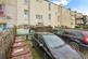Additional image 11 of Connaught Avenue, Plymouth