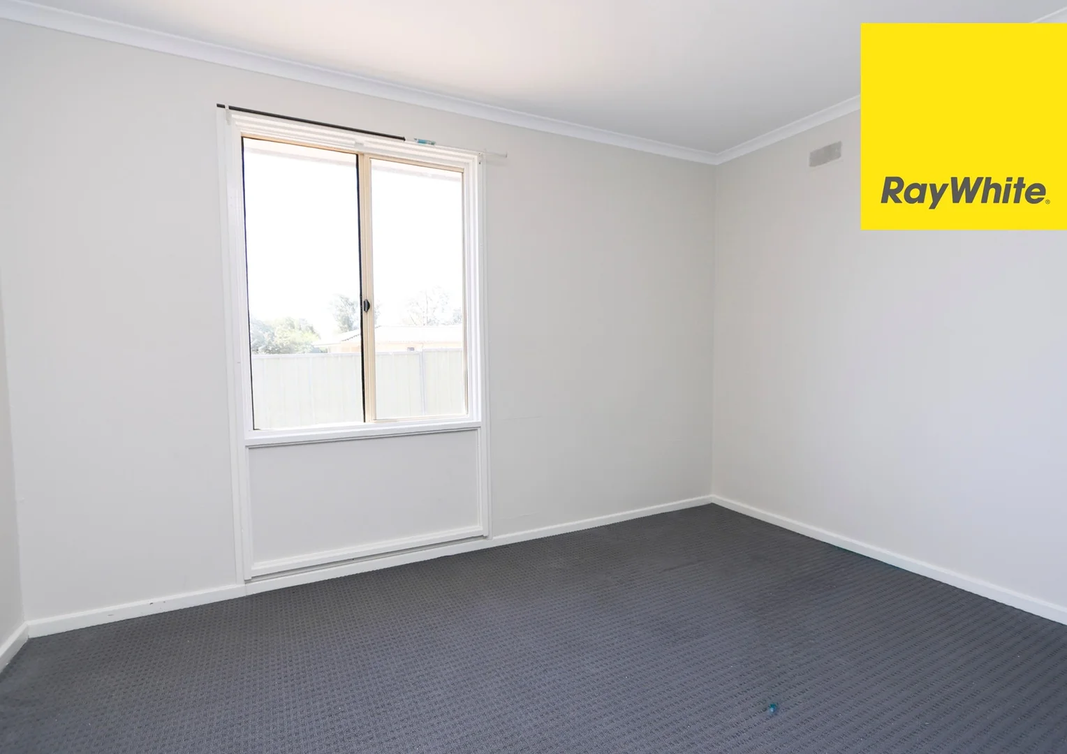 Additional image 5 of 160 Borthwick Street, Inverell NSW 2360