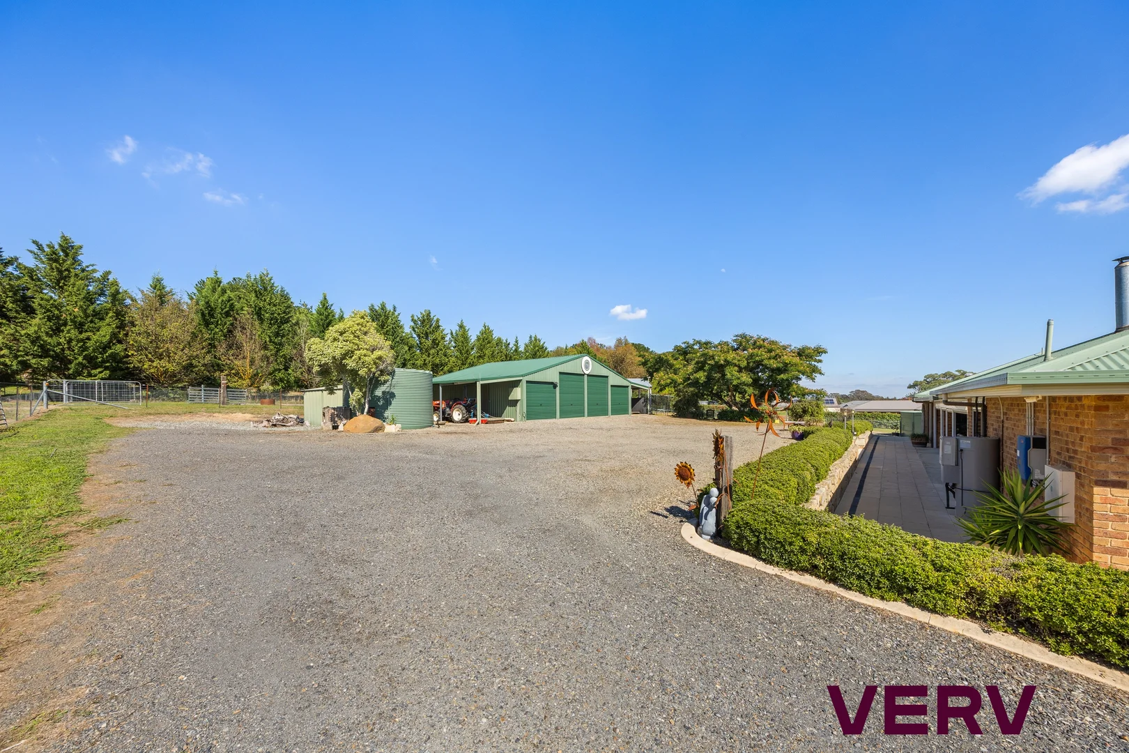 Additional image 28 of 11 Rattenbury Close, Murrumbateman NSW 2582