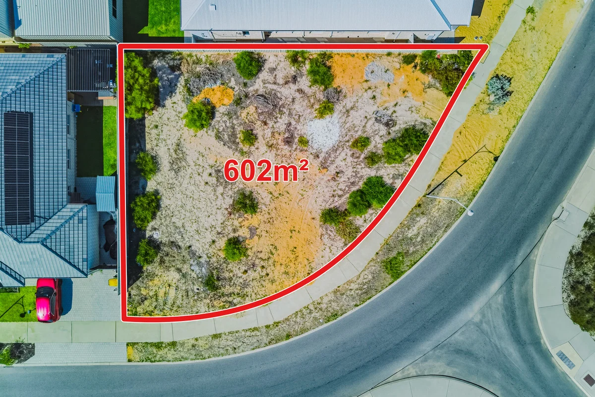 Additional image 3 of 94 Marillana Drive, Golden Bay WA 6174