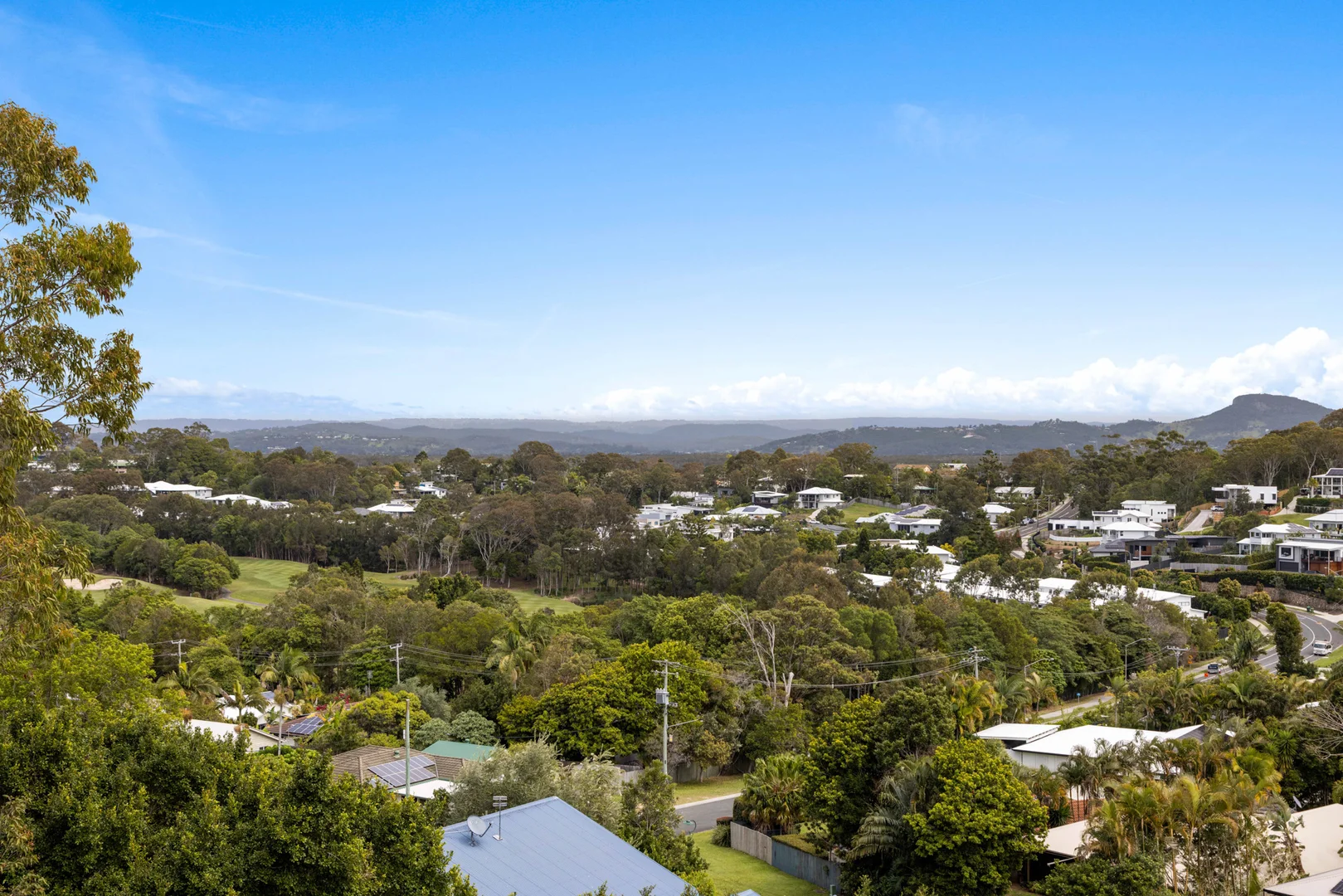 Additional image 10 of 144 Grandview Drive, Yaroomba QLD 4573
