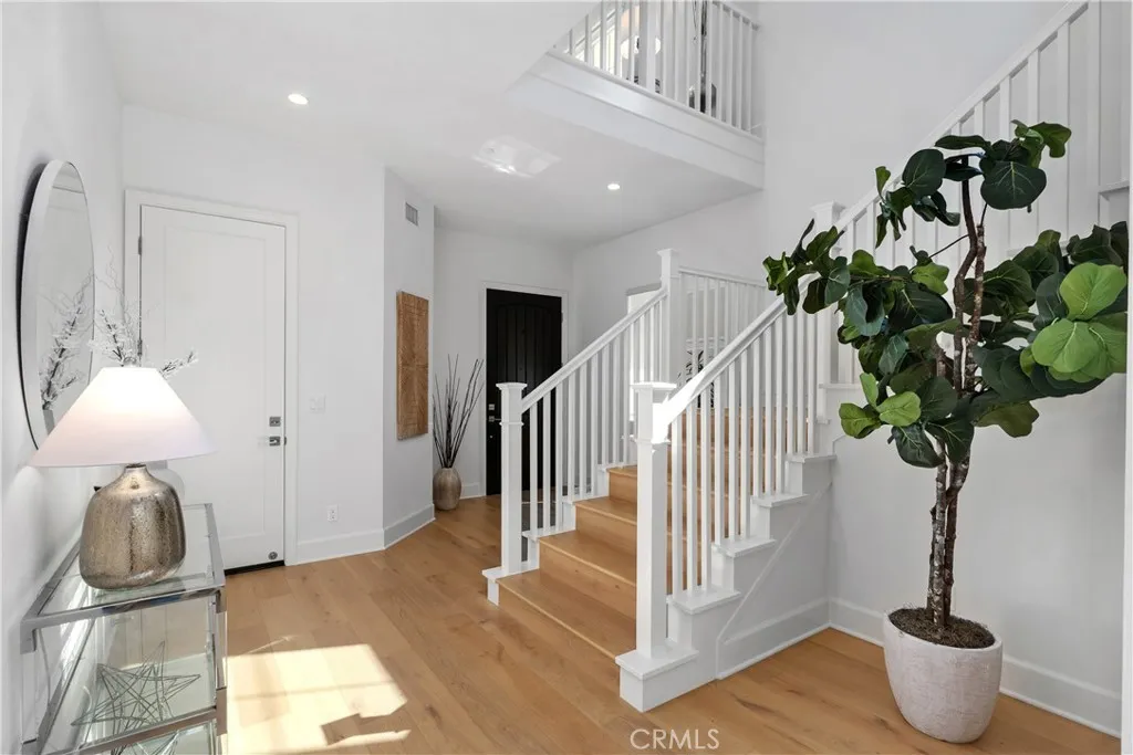 Additional image 71 of 201 Fiore, Irvine, CA 92602