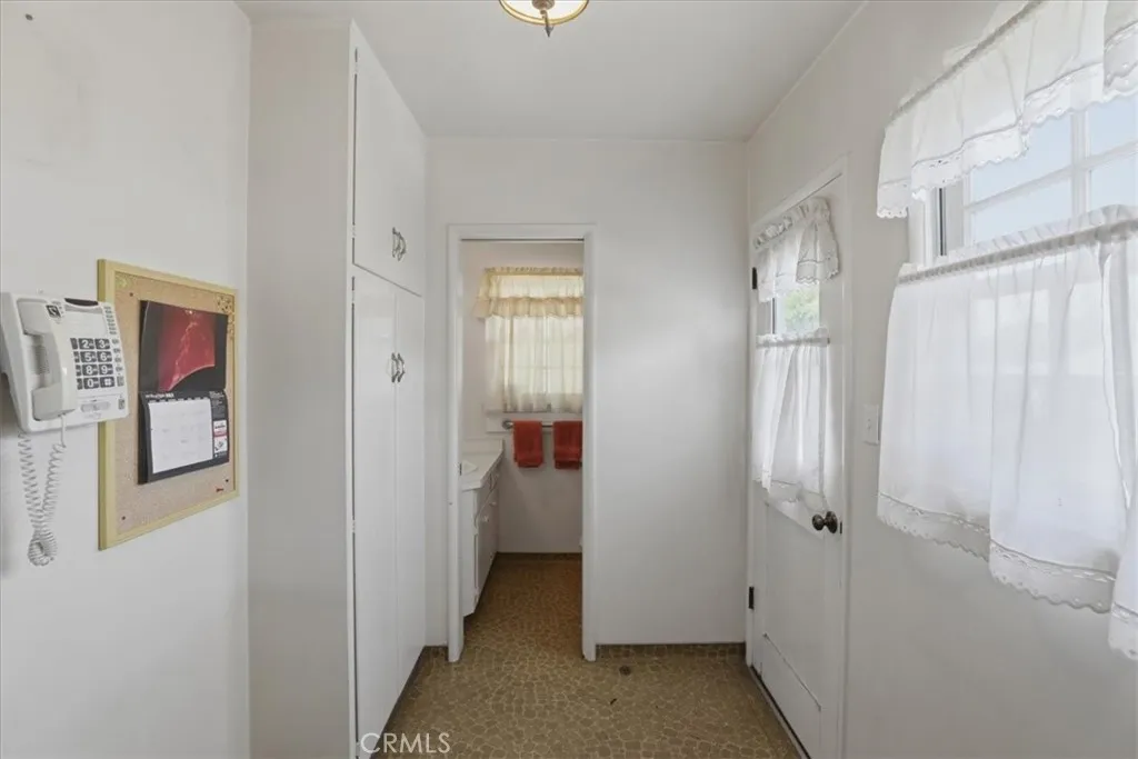 Additional image 75 of 5239 Coventry Dr, Riverside, CA 92506