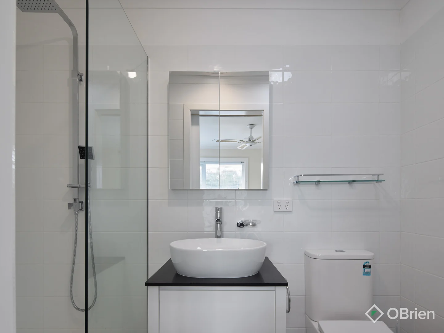 Additional image 8 of 6 Russell Street, Drouin VIC 3818