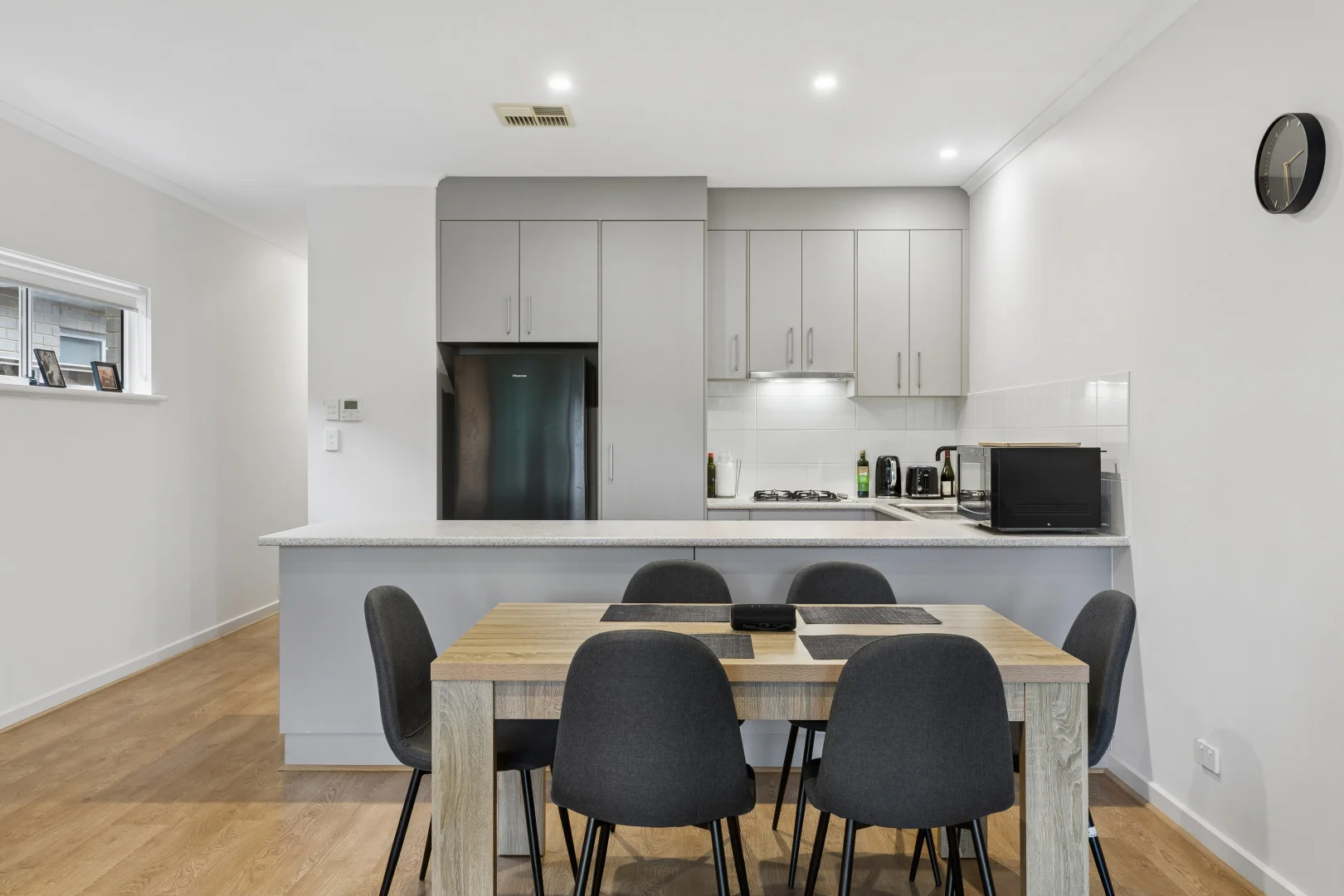 Additional image 6 of 38A Warwick Street, Enfield SA 5085