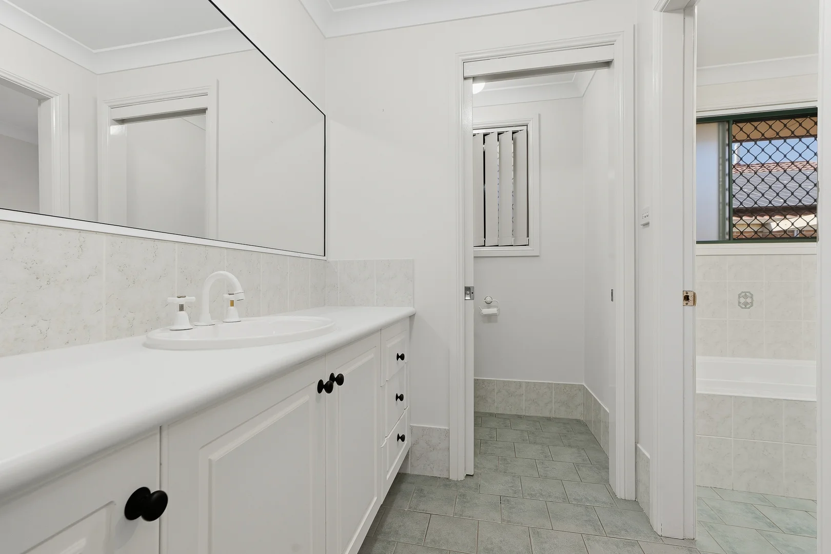 Additional image 10 of 2 Daley Place, Orange NSW 2800