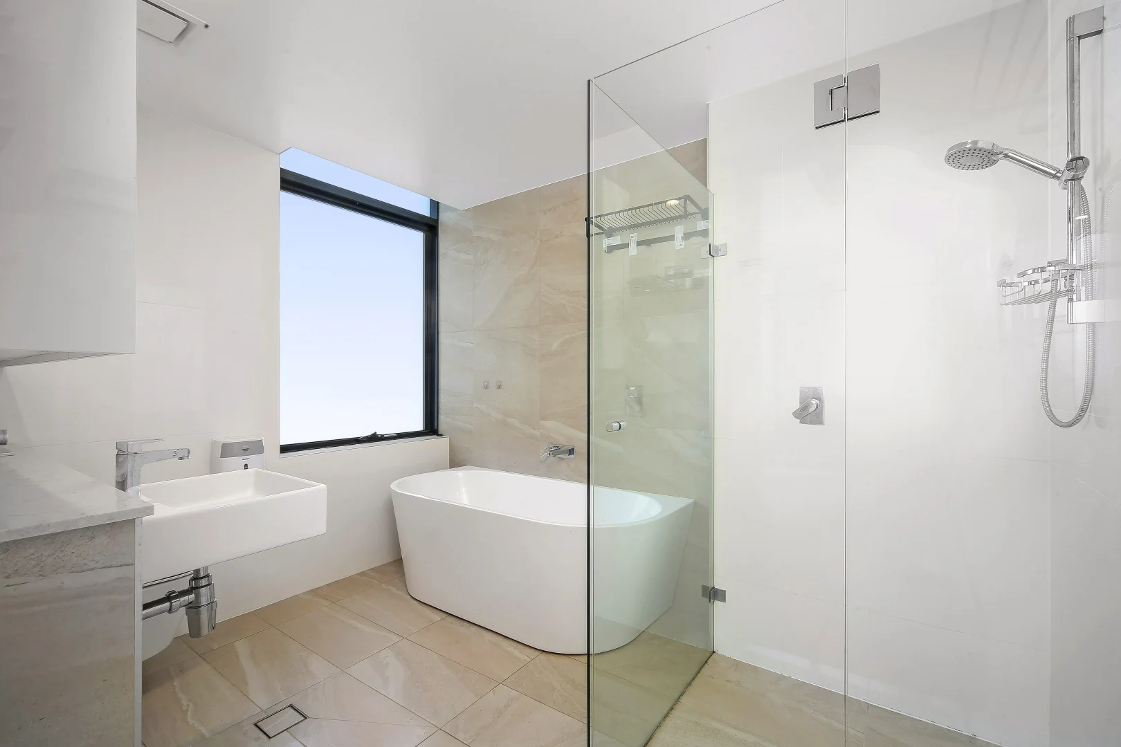 Additional image 4 of 1251/7 Flock Street, Lidcombe NSW 2141