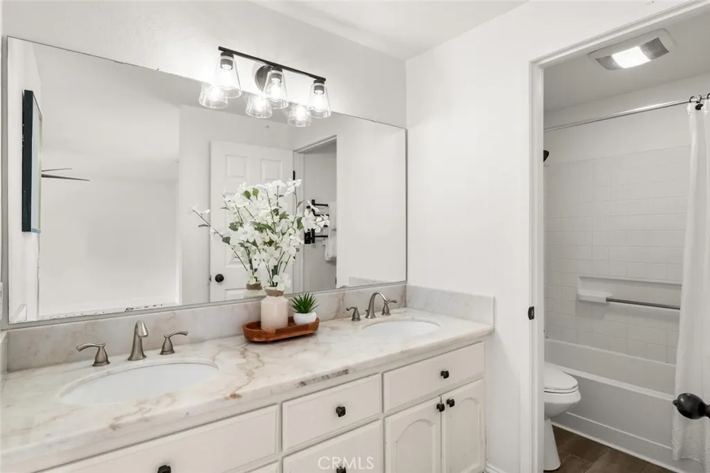 Additional image 60 of 2897 Cussick AVE, Chico, CA 95973