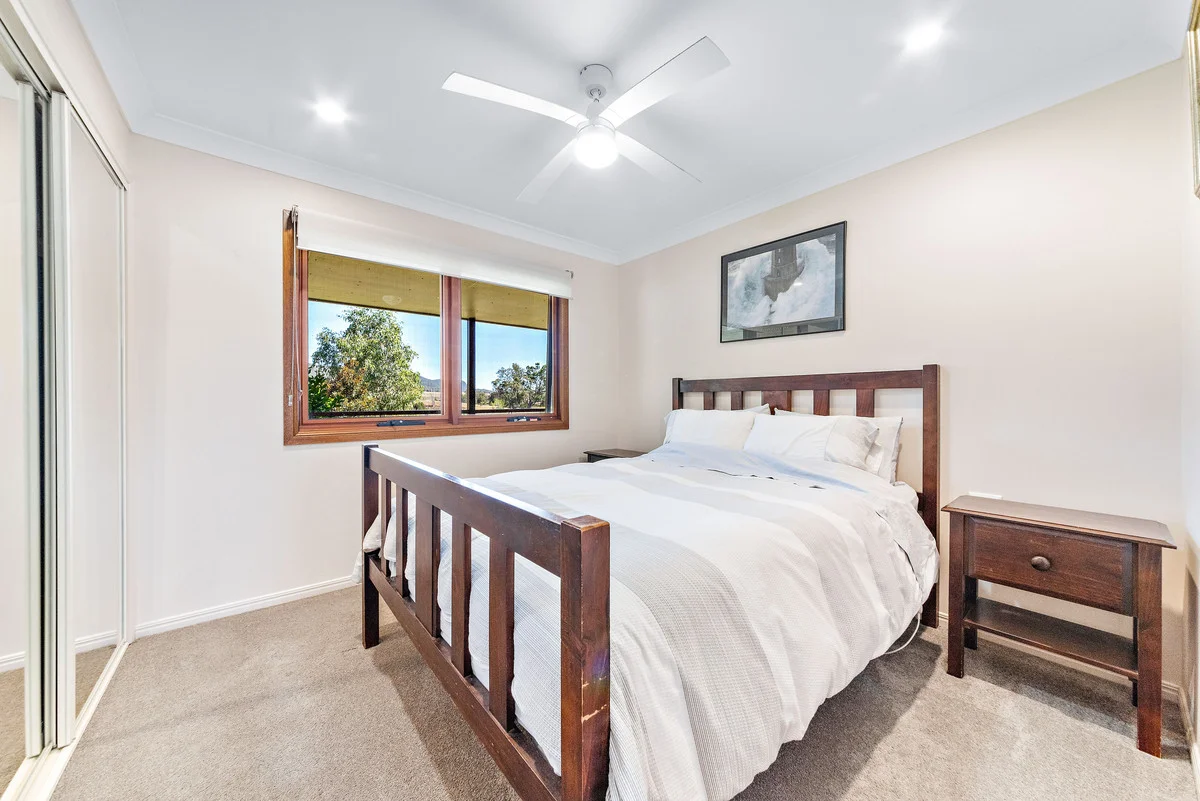 Additional image 9 of 1A Coxen Street, Maryvale QLD 4370